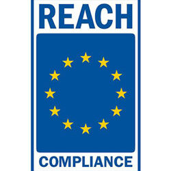 The Importance of REACH Certification