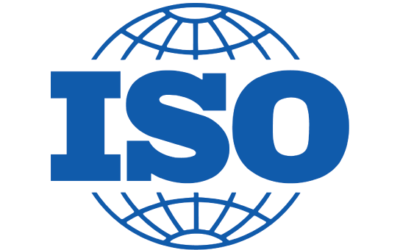 ISO 9000 Standards, a Guideline to Find a Good Supplier