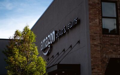 The Benefits of Quality Control for Amazon Sellers